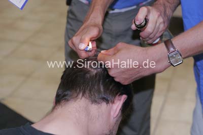 Regio-Show 2007 - 414