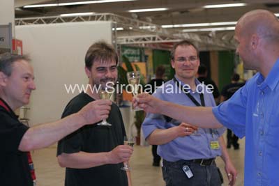 Regio-Show 2007 - 417