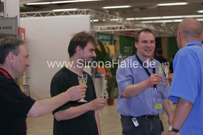Regio-Show 2007 - 418