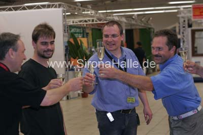 Regio-Show 2007 - 419