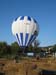 ballon