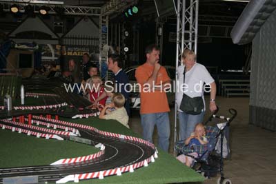 Regio-Show 2007 - 033