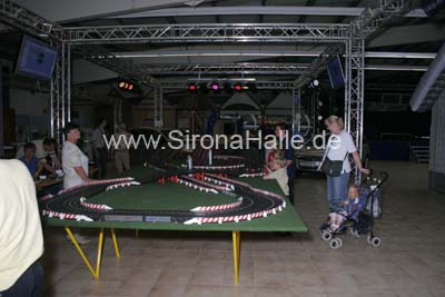 Regio-Show 2007 - 034