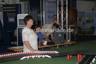 Regio-Show 2007 - 035