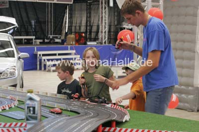 Regio-Show 2007 - 386