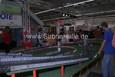 Regio-Show 2007 - 448