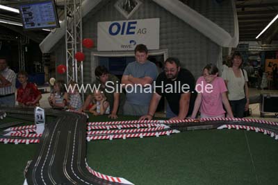 Regio-Show 2007 - 484