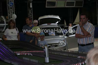 Regio-Show 2007 - 485