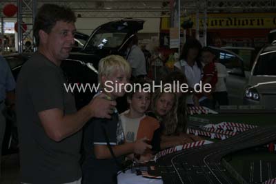 Regio-Show 2007 - 527
