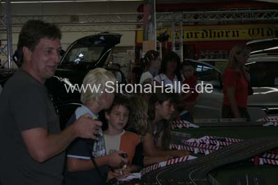 Regio-Show 2007 - 528