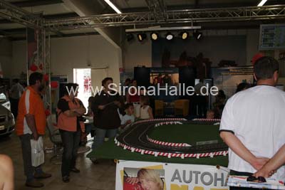 Regio-Show 2007 - 545