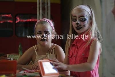 Regio-Show 2007 - 169