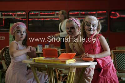 Regio-Show 2007 - 170