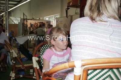 Regio-Show 2007 - 548