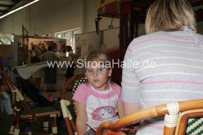 Regio-Show 2007 - 549