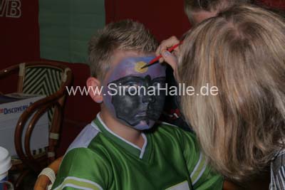 Regio-Show 2007 - 557