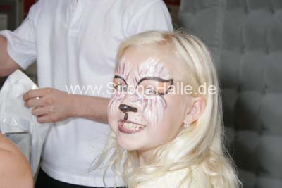 Regio-Show 2007 - 605