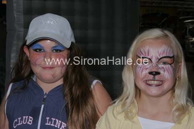 Regio-Show 2007 - 606