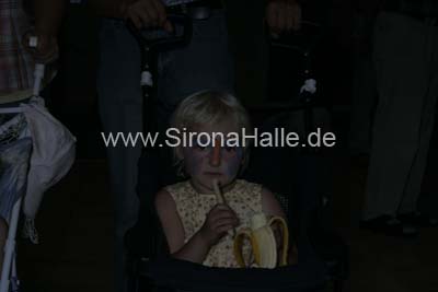 Regio-Show 2007 - 607