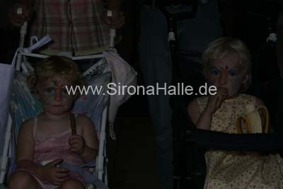 Regio-Show 2007 - 609