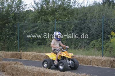 Regio-Show 2007 - 057