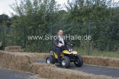 Regio-Show 2007 - 058