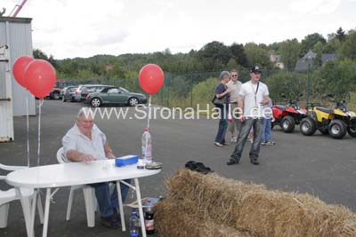 Regio-Show 2007 - 059