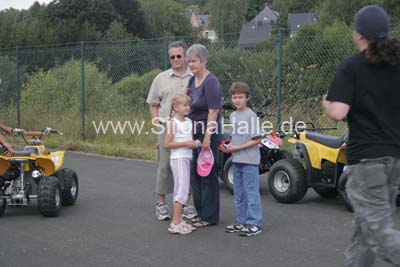 Regio-Show 2007 - 060