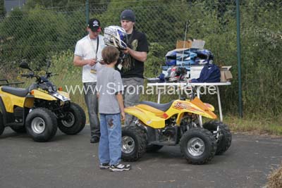 Regio-Show 2007 - 061