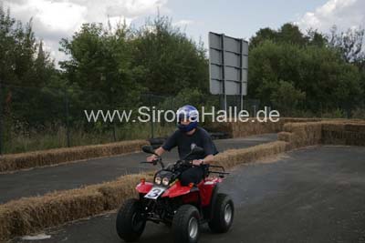 Regio-Show 2007 - 093