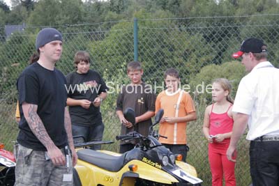 Regio-Show 2007 - 465