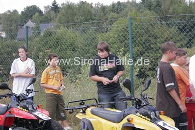 Regio-Show 2007 - 466