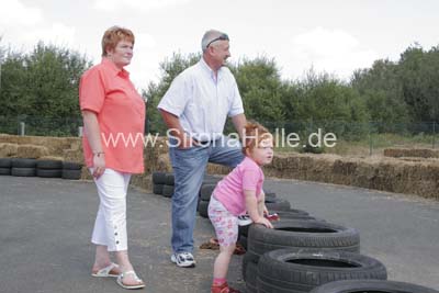 Regio-Show 2007 - 516