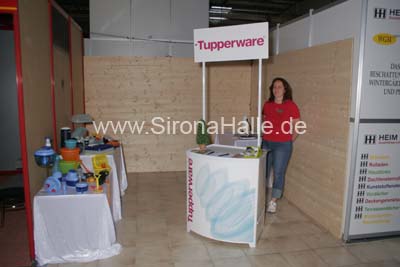 Regio-Show 2007 - 010