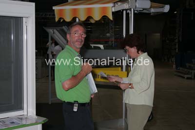 Regio-Show 2007 - 011