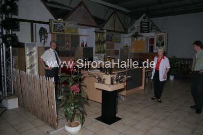 Regio-Show 2007 - 012