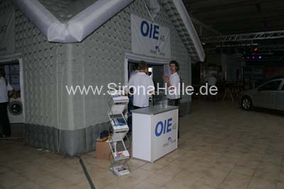 Regio-Show 2007 - 013