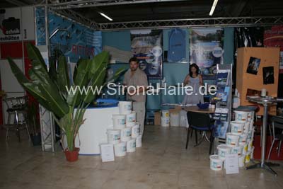 Regio-Show 2007 - 015