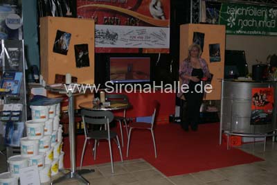 Regio-Show 2007 - 016