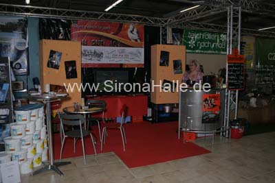 Regio-Show 2007 - 017