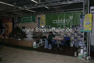 Regio-Show 2007 - 018