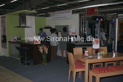 Regio-Show 2007 - 019