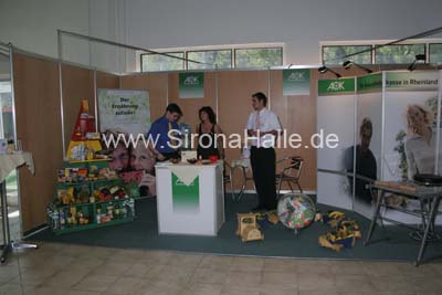Regio-Show 2007 - 020