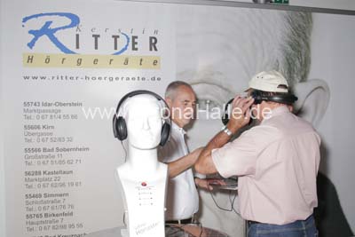 Regio-Show 2007 - 021