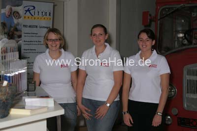 Regio-Show 2007 - 022