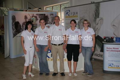 Regio-Show 2007 - 023