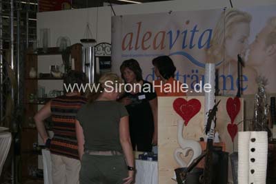 Regio-Show 2007 - 024