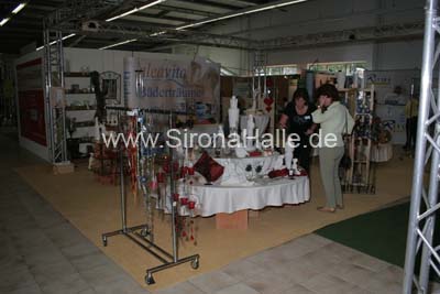 Regio-Show 2007 - 026