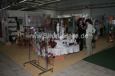 Regio-Show 2007 - 027