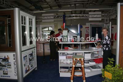 Regio-Show 2007 - 028